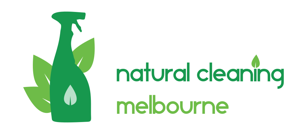 Natural Cleaning Melbourne